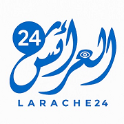 العرائش 24